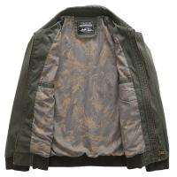 cms/erpbt/backend/web/uploads/erp/collection/images/Men Clothes/QIWENXIN/EN734965/img_b/EN734965_img_b_3